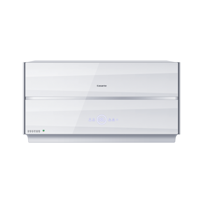 卡萨帝 热水器CEH-326D