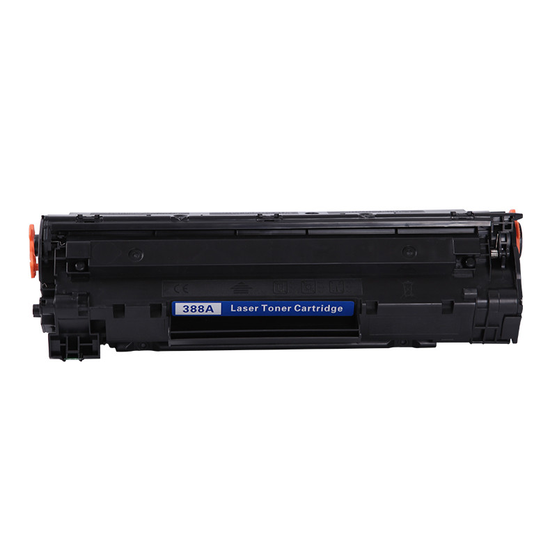 雅富仕NT-C0278A黑色硒鼓适用惠普C0278A硒鼓，hp P1566/P1567/P1568/P1569 黑色