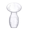 小猪卡特 母乳收集器吸奶器手动 集奶器神器 接奶器 孕产妇硅胶挤奶器 HX802