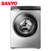 三洋(SANYO)WF9499BCIE0DS