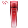 韩束(Kans)巨水光高保湿弹润水120ml