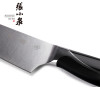 张小泉 (Zhang Xiao Quan) W70068000 锋颖不锈钢家用小厨刀多用小菜刀切蔬果菜菜刀