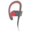 Beats Powerbeats2 by Dr. Dre Wireless 无线蓝牙运动耳机 入耳式耳机手机耳机 迷幻红