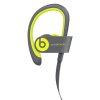 Beats Powerbeats2 by Dr. Dre Wireless 无线蓝牙运动耳机 入耳式耳机手机耳机 荧光黄