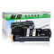 耐图 富士施乐C1190碳粉盒适用施乐XEROX DocuPrint C1190B C1190FS打印机墨粉盒/墨盒 C1190黄色粉盒