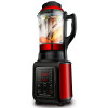 荣事达(Royalstar)RZ-1508E1破壁料理机