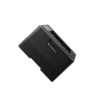 联想（lenovo）激光打印机LJ4000DN