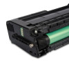 格然 Ricoh理光SP C252C红色硒鼓适用理光SP C252 C252DN C252SF打印机墨粉盒 墨盒 C252C红色硒鼓