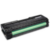 耐图 Ricoh理光SP C252C黄色硒鼓适用理光SP C252 C252DN C252SF打印机墨粉盒 墨盒 C252C黄色硒鼓