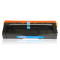 耐图 Ricoh理光SP C250C青色硒鼓适用理光SP C250 C250DN C250SF打印机墨粉盒 墨盒 C250C青色硒鼓