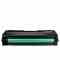 耐图 Ricoh理光SP C250C黄色硒鼓适用理光SP C250 C250DN C250SF打印机墨粉盒 墨盒 C250C黄色硒鼓