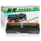 耐图 Ricoh理光SP C250C硒鼓适用理光SP C250 C250DN C250SF打印机墨粉盒 墨盒 四色套装