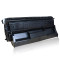 耐图 富士施乐DP3105硒鼓适用Xerox施乐DocuPrint 3105硒鼓 CT350937打印机墨粉盒/墨盒 DocuPrint3105硒鼓