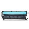 耐图 富士施乐DP3105硒鼓适用Xerox施乐DocuPrint 3105硒鼓 CT350937打印机墨粉盒/墨盒 DocuPrint3105硒鼓