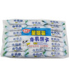 金富士牛乳饼特浓牛奶味350g