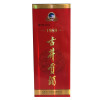 古井 古井贡酒 经典1989 45度 500ml*6 箱装 浓香型白酒