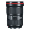 佳能（Canon）EF 16-35mm f/2.8L III USM 全幅红圈广角变焦镜头