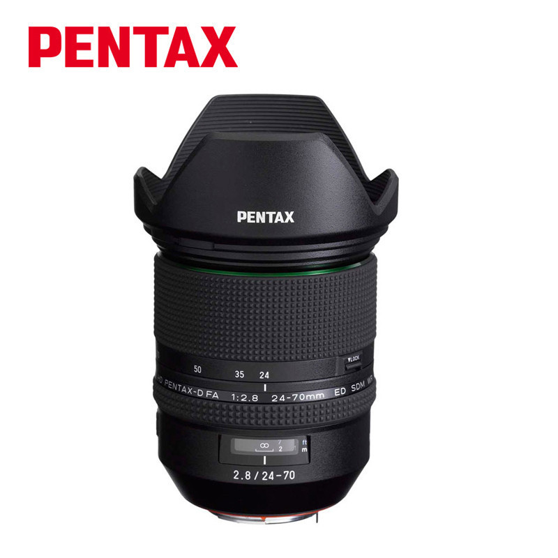 8ed sdm wr 全畫幅單反 賓得(pentax)單反相機【價格 圖片 品牌 報價