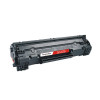 欣彩 AR-CE278A硒鼓 专业版 适用惠普HP278A 78A P1606dnf M1536dnf