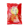 福胶 即食阿胶水晶枣 金丝枣阿胶蜜枣蜜饯180g*5包 共900g