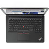 联想ThinkPad E14 14英寸办公轻薄便携商务设计笔记本电脑XHH028
