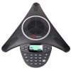 音络AUCTOPUS-PSTN PLUS 标准型 音视频会议电话 全向麦八爪鱼