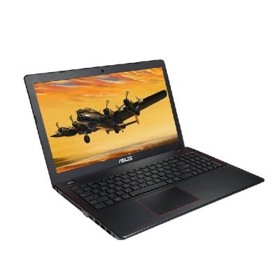 华硕(asus)fx50jx4200 飞行堡垒笔记本 (i7 950显卡 1080p全高清屏 8g