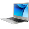 三星（SAMSUNG）900X3M-K02 13.3英寸轻薄笔记本 i7-7500U 8G 512GSSD Win10