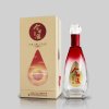 今世缘生态太阳 42度 500ml