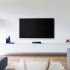 松下（Panasonic）DMP-BDT180GK 4K播放机dvd影碟机3D蓝光播放器 （黑色）