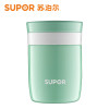 苏泊尔(SUPOR)焖烧真空保温杯·暖心系列KC38AT1G
