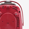 美的(Midea)WHS4099A智能家用多功能IH电饭煲4升/4L