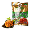 绿盛百卤坊牛肉(原味)120G