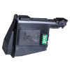 耐图 京瓷TK-1123粉盒适用京瓷FS-1060DN P1025d M1025d/PN打印机墨粉盒/墨盒 TK-1123碳粉盒
