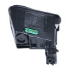 耐图 京瓷TK-1113粉盒适用京瓷FS-1040 FS-1020MFP FS-1120MFP M1520h打印机墨粉盒 TK-1113碳粉盒