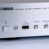 雅马哈(YAMAHA) CD-S300功放机 纯CD播放机HIFI