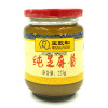 王致和纯芝麻酱225g