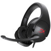 苏宁自营 金士顿（Kingston）HyperX Cloud Stinger 专业电竞耳机
