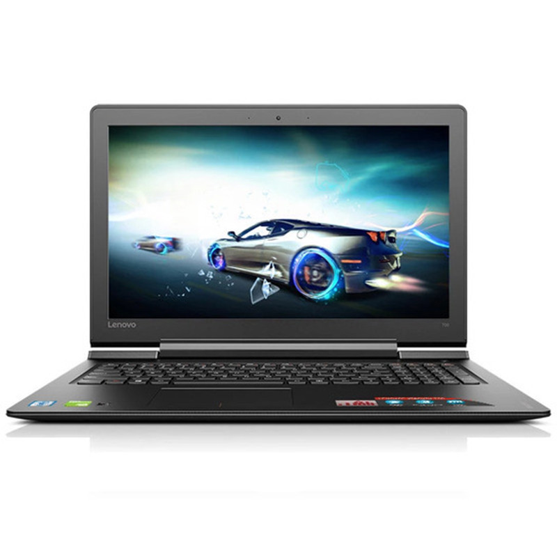 联想(lenovo)小新700电竞版15.