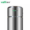 Vatti/华帝 KF150-HDC68/500JG空气能热水器家用500L升空气能