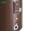 Vatti/华帝 KF80-HDC36/210JK空气能热水器210升空气源热泵家用