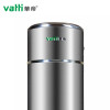 Vatti/华帝Vatti/华帝 KF80-HDC36/160JG空气能热水器空气源热泵热水器家用JG空气能热水器空气源