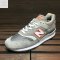 New Balance/NB 99X系列男鞋女鞋复古鞋跑步鞋休闲运动鞋英美产997系列M997CHT/CSP/CUR 蓝色 40码