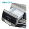 西门子（SIEMENS） XQG90-WM14U6690W 9KG 高端变频洗衣机