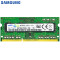 【苏宁自营】SAMSUNG/三星 4G DDR3L 1600笔记本内存条