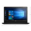 戴尔(Dell) latitude 3470 2.601GHz 8192M 256G