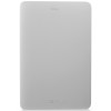 东芝(TOSHIBA) Alumy系列 1TB USB3.0 移动硬盘 尊贵银