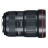 佳能（Canon）EF 16-35mm F2.8L III USM 广角变焦镜头 单反镜头 佳能卡口