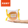 包邮 良品铺子 零食 手撕面包 1050gx1箱装 面包蛋糕饼干早餐糕点原味办公室休闲零食整箱