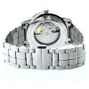 天梭TISSOT Luxury系列 机械男表 T086.407.11.031.00